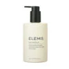 Elemis Mayfair No.9 Hand And Body Wash -Aura Beauty Shop Mayfair No.9 Hand and Body Wash 46562 detail