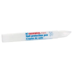Gehwol Med Nail Protection Pen