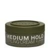 Eleven Australia Medium Hold Styling Cream 1 Eleven Australia Medium Hold Styling Cream -Aura Beauty Shop Medium Hold Styling Cream 60895 225 detail