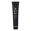 Philip B Botanical Mega Curl Enhancer -Aura Beauty Shop Mega Curl Enhancer 7155 detail