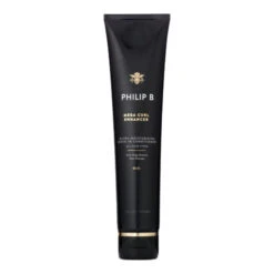 Philip B Botanical Mega Curl Enhancer