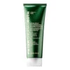 Peter Thomas Roth Mega-Rich Conditioner -Aura Beauty Shop Mega Rich Conditioner 22270 3309 detail