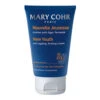 Mary Cohr Men Care New Youth Cream -Aura Beauty Shop Men Care New Youth Homme 25283 3436 detail