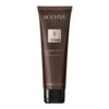 Sothys Men Energizing Face Cleanser
