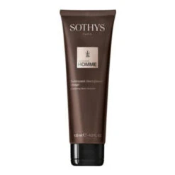 Sothys Men Energizing Face Cleanser