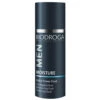 Biodroga Men Moisture Hydra Power Fluid