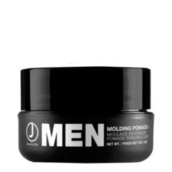 J Beverly Hills Men Molding Pomade