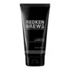 Redken Brews Work Hard Molding Paste
