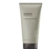 Ahava Men -Aura Beauty Shop Men s Foam Free Shaving Cream 30786 detail