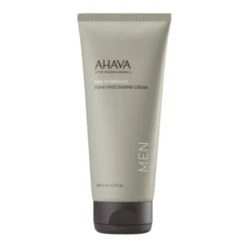 Ahava Men