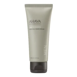 Ahava Men