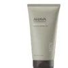 Ahava Men -Aura Beauty Shop Men s Mineral Shower Gel 31729 detail