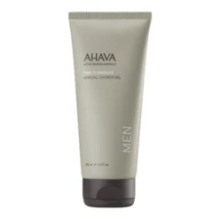 Ahava Men
