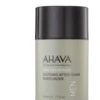 Ahava Men -Aura Beauty Shop Men s Soothing After Shave Moisturizer 43936 detail