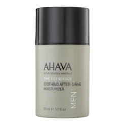Ahava Men