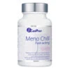 CanPrev Meno Chill 2 CanPrev Meno Chill -Aura Beauty Shop Meno Chill 62109 detail