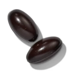 HUM Nutrition Mighty Night Overnight Renewal -Aura Beauty Shop Mighty Night Overnight Renewal add2 71746 4662 general