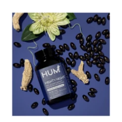 HUM Nutrition Mighty Night Overnight Renewal -Aura Beauty Shop Mighty Night Overnight Renewal add3 71746 792 general