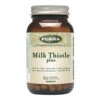 Flora Milk Thistle Plus 1 Flora Milk Thistle Plus -Aura Beauty Shop Milk Thistle Plus new 36729 4893 detail