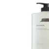 Ahava Mineral Body Lotion -Aura Beauty Shop Mineral Body Lotion 47676 detail