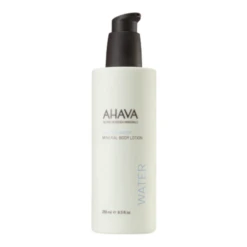Ahava Mineral Body Lotion 8 Ahava Mineral Body Lotion -Aura Beauty Shop Mineral Body Lotion 71591 6566 detail