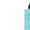 Ahava Mineral Body Lotion - Sea-Kissed 1 Ahava Mineral Body Lotion - Sea-Kissed -Aura Beauty Shop Mineral Body Lotion Sea Kissed 75273 detail