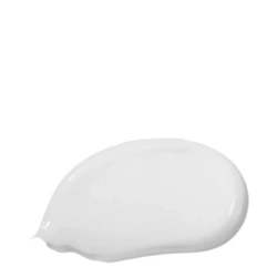 Ahava Mineral Body Lotion - Sea-Kissed 4 Ahava Mineral Body Lotion - Sea-Kissed - Image 2