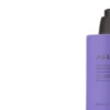 Ahava Mineral Body Lotion - Spring Blossom -Aura Beauty Shop Mineral Body Lotion Spring Blossom 2356 detail