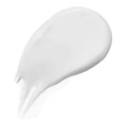 Ahava Mineral Body Lotion 9 Ahava Mineral Body Lotion -Aura Beauty Shop Mineral Body Lotion add1 71592 1503 general