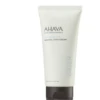 Ahava Mineral Foot Cream -Aura Beauty Shop Mineral Foot Cream 41214 detail