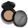 Babor Mineral Powder Foundation 02 - Medium -Aura Beauty Shop Mineral Powder Foundation 02 Medium 69663 detail