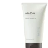 Ahava Mineral Shower Gel -Aura Beauty Shop Mineral Shower Gel 54042 detail