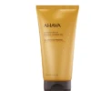 Ahava Mineral Shower Gel - Mandarin And Cedarwood 1 Ahava Mineral Shower Gel - Mandarin And Cedarwood -Aura Beauty Shop Mineral Shower Gel Mandarin and Cedarw 5573 detail