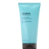 Ahava Mineral Shower Gel - Sea-Kissed 2 Ahava Mineral Shower Gel - Sea-Kissed -Aura Beauty Shop Mineral Shower Gel Sea Kissed 73010 detail
