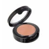 Mistura Beauty Solutions Mini 6-In-1 Compact -Aura Beauty Shop Mini 6 In 1 Compact 31550 5725 detail