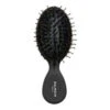 BALMAIN Paris Hair Couture Mini All Purpose Spa Brush -Aura Beauty Shop Mini All Purpose Spa Brush 85908 detail