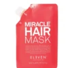 Eleven Australia Miracle Hair Mask -Aura Beauty Shop Miracle Hair Mask 1831 detail