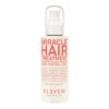 Eleven Australia Miracle Hair Treatment -Aura Beauty Shop Miracle Hair Treatment 32342 detail