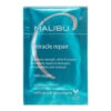 Malibu C Miracle Repair Wellness -Aura Beauty Shop Miracle Repair Wellness 45316 2729 detail