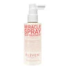 Eleven Australia Miracle Spray Hair Treatment -Aura Beauty Shop Miracle Spray Hair Treatment 1358 detail