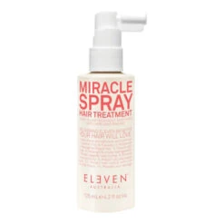 Eleven Australia Miracle Spray Hair Treatment