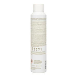 Evo Miss Malleable Flexible Hairspray -Aura Beauty Shop Miss Malleable Flexible Hairspray add2 52559 8408 general
