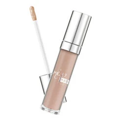 Pupa Miss Pupa Gloss - 102 Sexy Skin -Aura Beauty Shop Miss Pupa Gloss 103 Forever Nude 50602 6288 detail