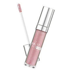 Pupa Miss Pupa Gloss - 102 Sexy Skin -Aura Beauty Shop Miss Pupa Gloss 301 Sweet Candy 50609 9531 detail