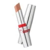 Pupa Miss Pupa Lipstick - 100 Cream -Aura Beauty Shop Miss Pupa Lipstick 100 Cream 31730 6835 detail