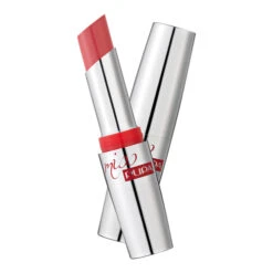 Pupa Miss Pupa Lipstick - 100 Cream -Aura Beauty Shop Miss Pupa Lipstick 102 Candy Nude 50580 7552 detail