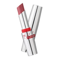 Pupa Miss Pupa Lipstick - 100 Cream -Aura Beauty Shop Miss Pupa Lipstick 201 Cinderella 31732 5440 detail