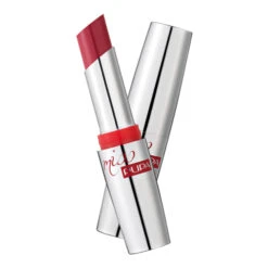 Pupa Miss Pupa Lipstick - 100 Cream -Aura Beauty Shop Miss Pupa Lipstick 203 Pink Blossom 31733 6942 detail