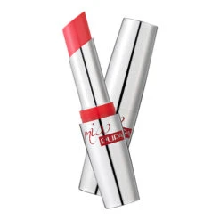 Pupa Miss Pupa Lipstick - 100 Cream -Aura Beauty Shop Miss Pupa Lipstick 405 Flamingo 50584 9097 detail