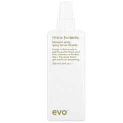Evo Mister Fantastic Blowout Spray